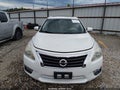 Photo 12 of 16 — 2015 Nissan Altima
