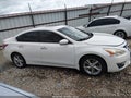 Photo 13 of 16 — 2015 Nissan Altima