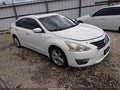Photo 1 of 16 — 2015 Nissan Altima