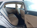 Photo 8 of 11 — 2011 Hyundai Sonata