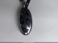 2026 Hyundai Sonata — photo 11 of 16 | VIN KMHL64JA1TA547816