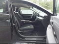 2026 Hyundai Sonata — photo 5 of 16 | VIN KMHL64JA1TA547816