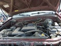 Photo 10 of 16 — 2005 Toyota Tundra