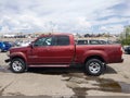 Photo 14 of 16 — 2005 Toyota Tundra