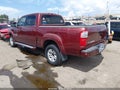 Photo 3 of 16 — 2005 Toyota Tundra