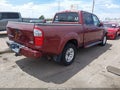 Photo 4 of 16 — 2005 Toyota Tundra