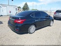 2019 Nissan Sentra — photo 4 of 16 | VIN 3N1AB7AP5KY256391