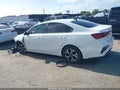 Photo 14 of 16 — 2019 Kia Forte