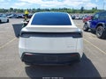 2026 Tesla Model Y — photo 16 of 21 | VIN 7SAYGDEE8TF338734
