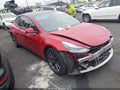 Photo 1 of 23 — 2021 Tesla Model 3
