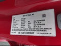Photo 9 of 23 — 2021 Tesla Model 3