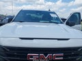2023 GMC Sierra 1500 — photo 6 of 16 | VIN 1GTRHCEK9PZ316806