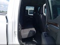 2023 GMC Sierra 1500 — photo 8 of 16 | VIN 1GTRHCEK9PZ316806