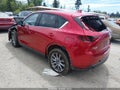 Photo 3 of 22 — 2021 Mazda CX-5