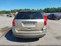 Photo 15 of 15 — 2006 Chrysler Pacifica