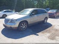 Photo 2 of 15 — 2006 Chrysler Pacifica
