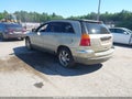 Photo 3 of 15 — 2006 Chrysler Pacifica