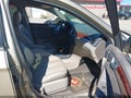 Photo 5 of 15 — 2006 Chrysler Pacifica