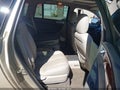 Photo 8 of 15 — 2006 Chrysler Pacifica