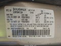 Photo 9 of 15 — 2006 Chrysler Pacifica
