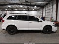2014 Dodge Journey — photo 14 of 19 | VIN 3C4PDDBG8ET271791