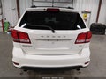 2014 Dodge Journey — photo 17 of 19 | VIN 3C4PDDBG8ET271791