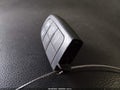 2014 Dodge Journey — photo 11 of 19 | VIN 3C4PDDBG8ET271791