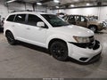 2014 Dodge Journey — photo 1 of 19 | VIN 3C4PDDBG8ET271791