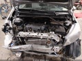 Photo 10 of 11 — 2012 Toyota Yaris