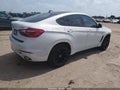 2017 BMW X6 — photo 4 of 17 | VIN 5UXKU2C59H0N85154