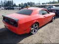 2023 Dodge Challenger — photo 4 of 17 | VIN 2C3CDZFJ9PH527065
