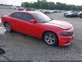 Photo 1 of 16 — 2016 Dodge Charger