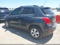 Photo 3 of 12 — 2017 Chevrolet Trax