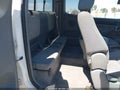 2005 Toyota Tacoma — photo 8 of 12 | VIN 5TETX22N15Z052855