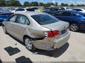 2013 Volkswagen Jetta — photo 3 of 16 | VIN 3VWDP7AJ8DM265973