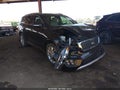 Photo 1 of 15 — 2016 Kia Sorento