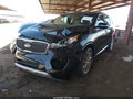 Photo 2 of 15 — 2016 Kia Sorento