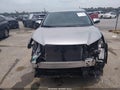 Photo 13 of 17 — 2019 Toyota Highlander