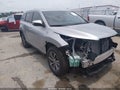 Photo 1 of 17 — 2019 Toyota Highlander