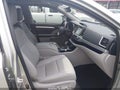Photo 5 of 17 — 2019 Toyota Highlander