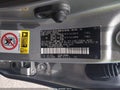 Photo 9 of 17 — 2019 Toyota Highlander