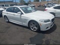 Photo 1 of 14 — 2012 BMW 5 Series