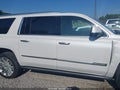 2020 Cadillac Escalade ESV — photo 13 of 16 | VIN 1GYS4KKJ6LR160540