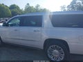 2020 Cadillac Escalade ESV — photo 14 of 16 | VIN 1GYS4KKJ6LR160540