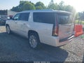 2020 Cadillac Escalade ESV — photo 3 of 16 | VIN 1GYS4KKJ6LR160540