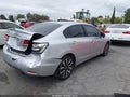 2014 Honda Civic — photo 4 of 16 | VIN 19XFB2F92EE210815
