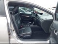 2014 Honda Civic — photo 5 of 16 | VIN 19XFB2F92EE210815