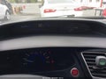2014 Honda Civic — photo 7 of 16 | VIN 19XFB2F92EE210815