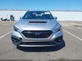 2026 Subaru WRX — photo 13 of 19 | VIN JF1VBAH69T9802454