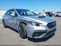 2026 Subaru WRX — photo 18 of 19 | VIN JF1VBAH69T9802454